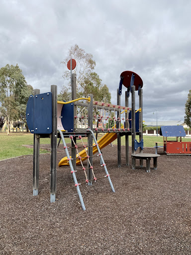 Ansett Street Playground 20250824 001408 007