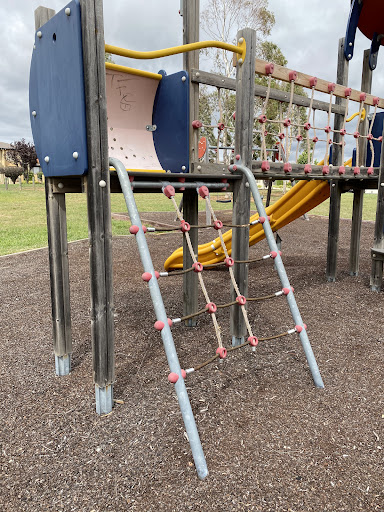 Ansett Street Playground 20250824 001409 008