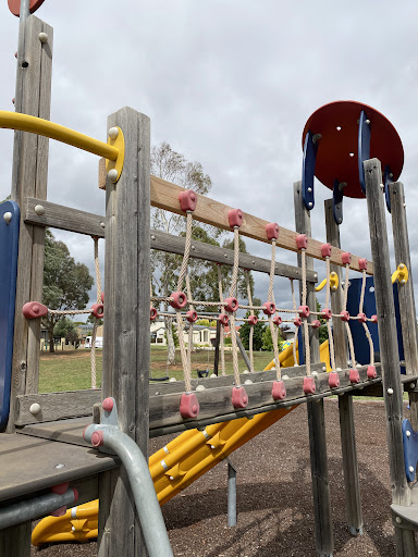 Ansett Street Playground 20250824 001409 009