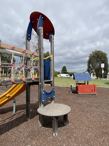 Ansett Street Playground 20250824 001410 010