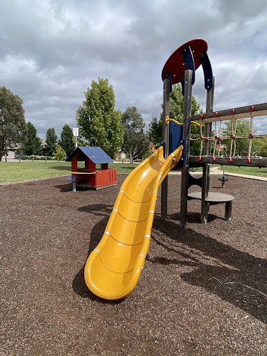 Ansett Street Playground 20250824 001411 011