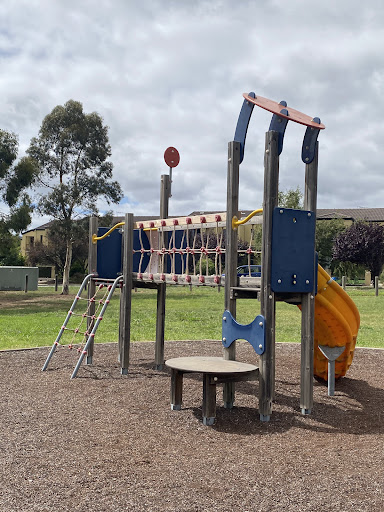 Ansett Street Playground 20250824 001412 012