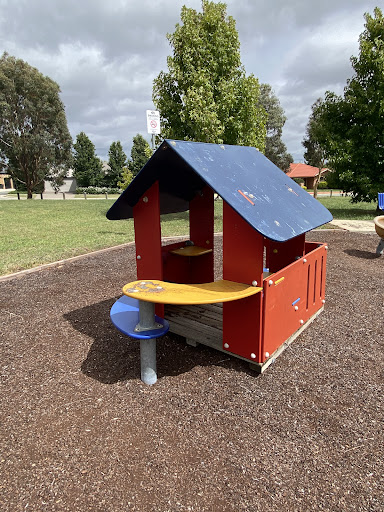 Ansett Street Playground 20250824 001413 013