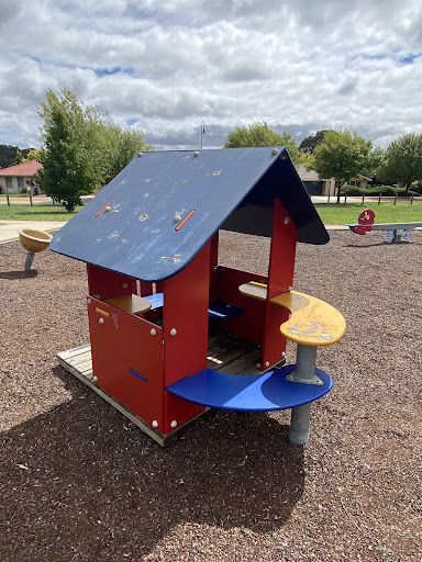 Ansett Street Playground 20250824 001413 014