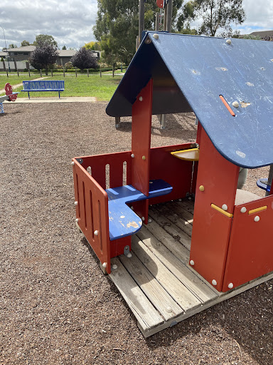 Ansett Street Playground 20250824 001414 015