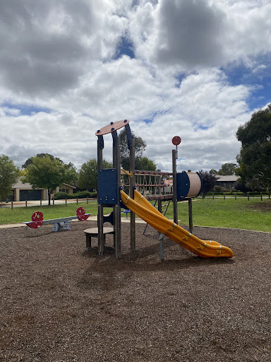 Ansett Street Playground 20250824 001415 016