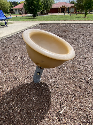 Ansett Street Playground 20250824 001416 017