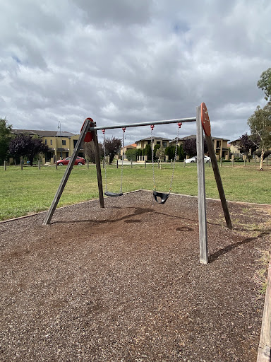 Ansett Street Playground 20250824 001417 018