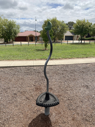 Ansett Street Playground 20250824 001417 019