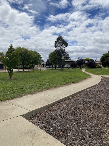 Ansett Street Playground 20250824 001418 020