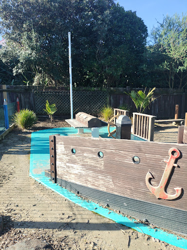 Aotea Lagoon Playground 20250818 170621 002