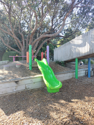 Aotea Lagoon Playground 20250818 170622 003