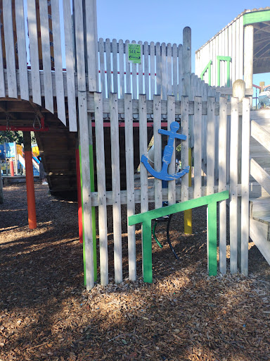 Aotea Lagoon Playground 20250818 170623 004