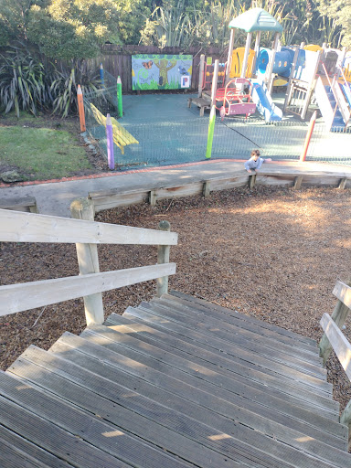 Aotea Lagoon Playground 20250818 170624 005
