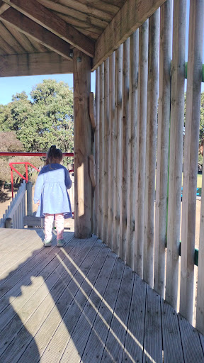Aotea Lagoon Playground 20250818 170625 006