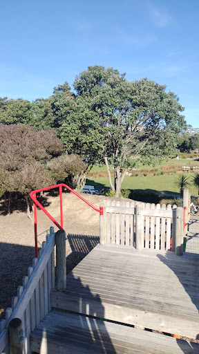 Aotea Lagoon Playground 20250818 170625 007
