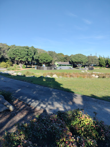 Aotea Lagoon Playground 20250818 170626 008