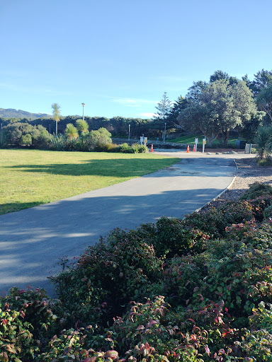 Aotea Lagoon Playground 20250818 170627 009