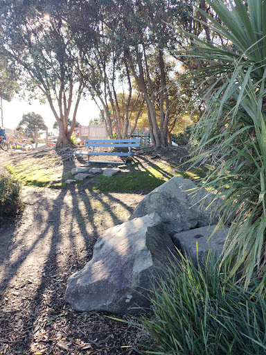 Aotea Lagoon Playground 20250818 170628 010