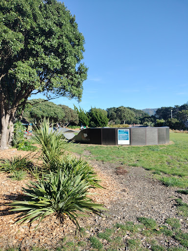 Aotea Lagoon Playground 20250818 170629 011