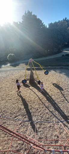 Aotea Lagoon Playground 20250818 170631 013
