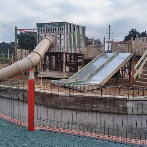 Aotea Lagoon Playground 20250818 170637 020