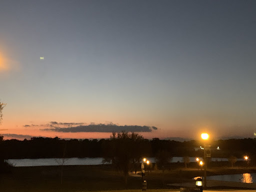 Apopka Parks and Recreation 20250726 173211 002