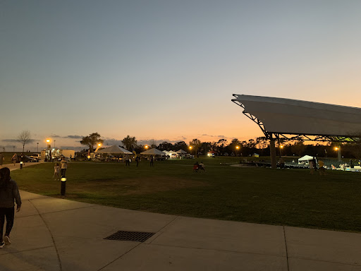 Apopka Parks and Recreation 20250726 173212 003