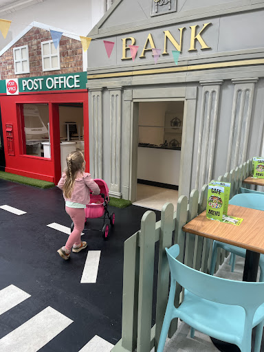 Apple Tree Town 20250808 170438 001