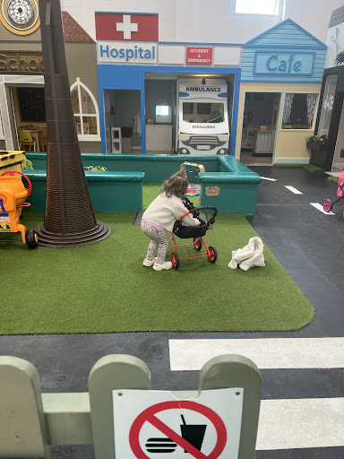 Apple Tree Town 20250808 170439 002