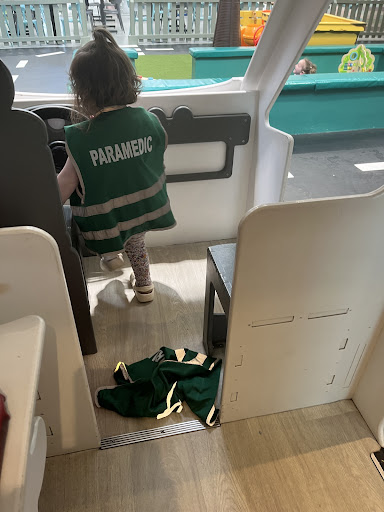 Apple Tree Town 20250808 170440 003