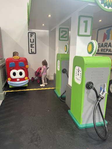 Apple Tree Town 20250808 170441 004