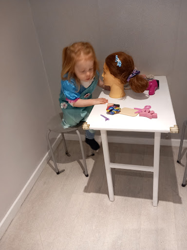 Apple Tree Town 20250808 170441 005