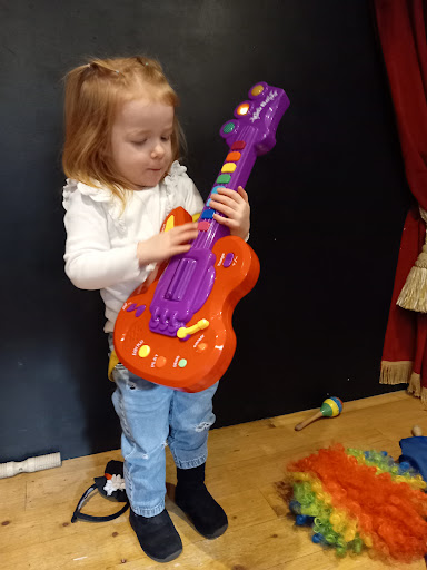 Apple Tree Town 20250808 170443 007