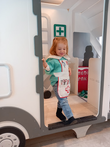 Apple Tree Town 20250808 170444 008