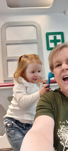 Apple Tree Town 20250808 170445 009