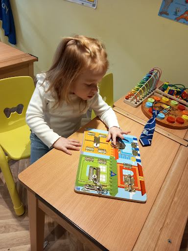 Apple Tree Town 20250808 170446 010