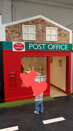 Apple Tree Town 20250808 170448 013