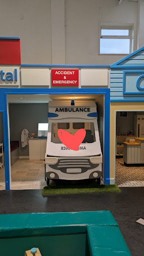 Apple Tree Town 20250808 170449 014