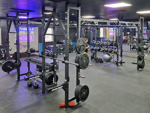 Applemore Health Leisure 20250808 200524 001