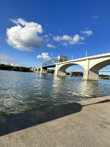 Aquarium Plaza 20250726 212820 014