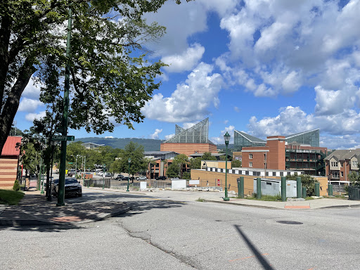 Aquarium Plaza 20250726 212821 015