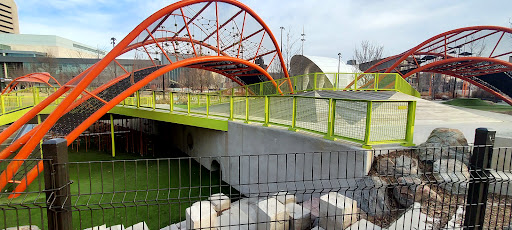 Arches playground 20250727 040751 001