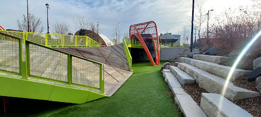 Arches playground 20250727 040753 003