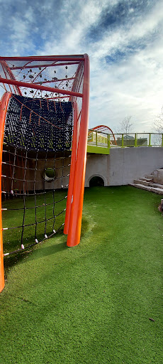 Arches playground 20250727 040754 004