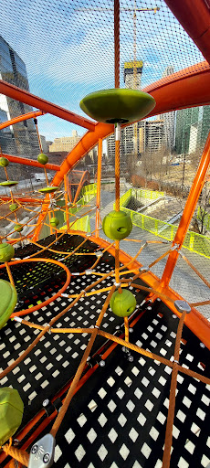 Arches playground 20250727 040754 005