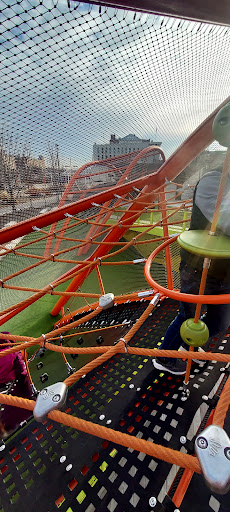 Arches playground 20250727 040755 006