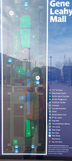 Arches playground 20250727 040757 008