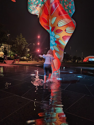 Arches playground 20250727 040758 010