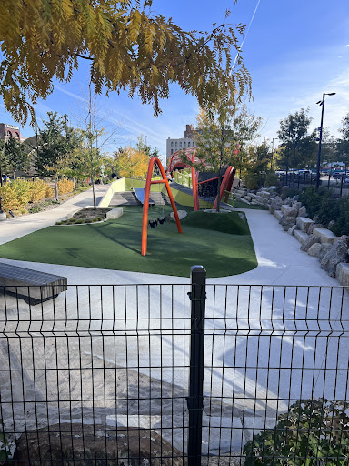 Arches playground 20250727 040759 011